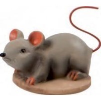 Rata Naïf Marmolina