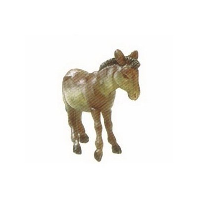 caballo-grande-decorado-en-patina