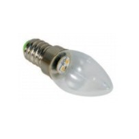 Bombilla LED de recambio, 6 unidades