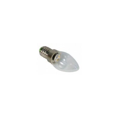 Bombilla LED de recambio, 6 unidades