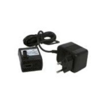 Bomba de agua de recambio, de Oliver