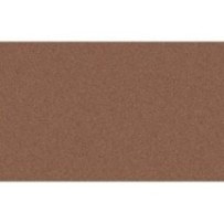 suelo-verde-tierra-de-40-x-60-cm