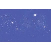 Hoja Papel Montaña 50x110 cm