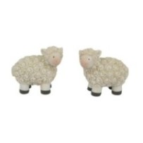 corderito naif marmolina