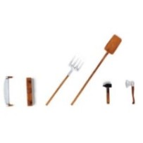 herramientas en miniatura de oliver