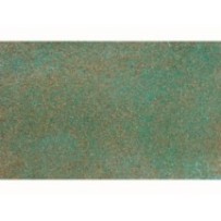 suelo verde tierra de oliver