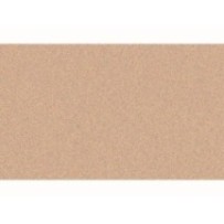 suelo de paja de oliver