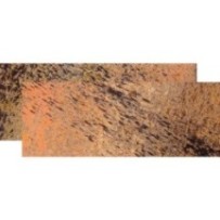 hoja papel montaña 50x110 cm