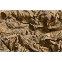 Papel rocoso de calidad extra 120x90 cm Oliver