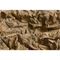 Papel rocoso de calidad extra 120x90 cm Oliver