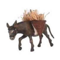 burrita-alforjas-paja-para-15-cm