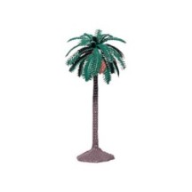 Palmera dátiles 18 cm