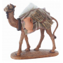 Camello de carga para 15 cm
