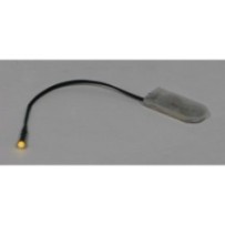 Miniluz led blanca a pilas, 6 unidades