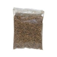 Serrín de corcho Oliver