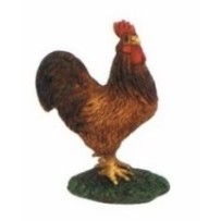 gallo-de-marmolina-para-21-cm