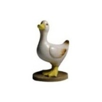 patito-naif-marmolina