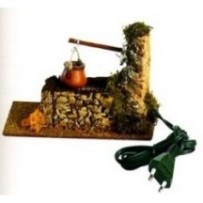 fuego-parrilla-y-olla-electricos