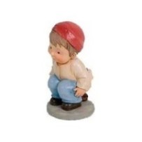 caganero-naif-10-cm-marmolina