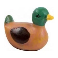 Patito Naïf Marmolina