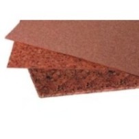 Tejado de tejas viejas 34x25