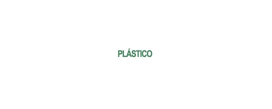 Figuras de animales de plástico en latiendadelosbelenes.com