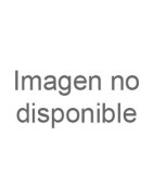 Figuras de durexina 8 cm grandes cantidades