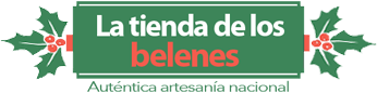 La Tienda de los Belenes