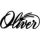 Oliver